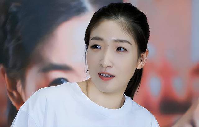 我女儿的朋友4